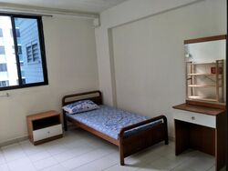 Blk 126 Simei Street 1 (Tampines), HDB 4 Rooms #621181411